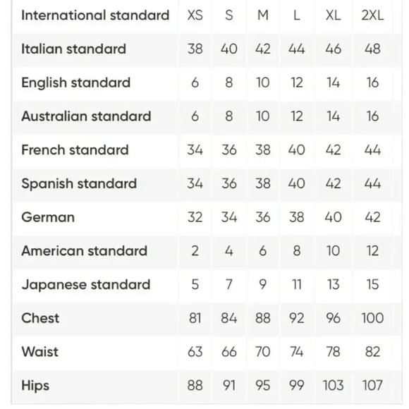 Roberto Cavalli Snake Print Sheath Midi Dress Stretch Office Siren Boardroom - Picture 15 of 15